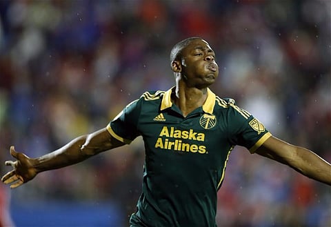 Rangers given emphatic response after making approach for 26-year-old goal machine - report