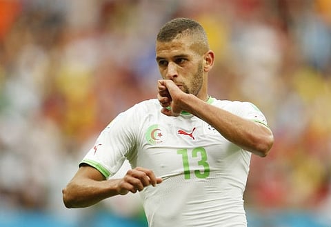 Sky Sports: Terms agreed as Newcastle pip West Ham to loan swoop for top flight hitman