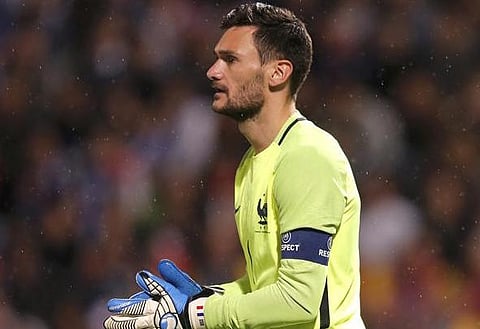 Premier League boss identifies most important Tottenham player