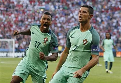 Liverpool ready to trump Everton and trigger release clause of Euro 2016 star - report