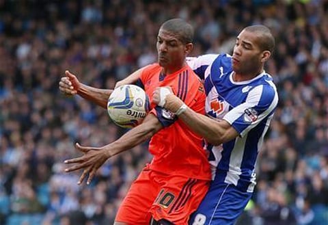 Confirmed: Rangers open talks in bid to seal ninth summer signing