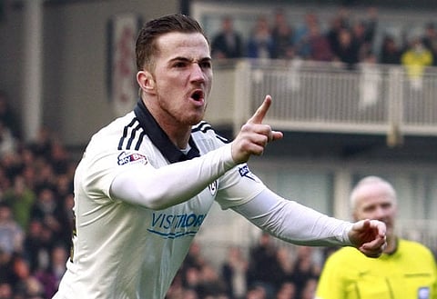 Report: Benitez hands Newcastle long list of summer targets - one position dominates wishlist