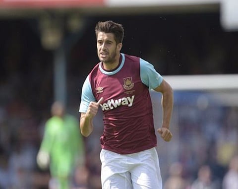 Confirmed: West Ham agree defender switch after paperwork finalised