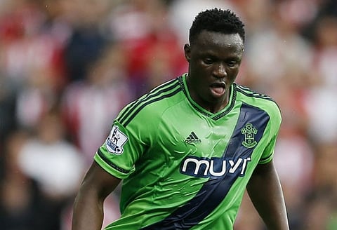 Tottenham to hold talks in coming days with Premier League rivals over 24-year-old ace - sources