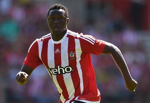 Report: Tottenham have already decided on their next big signing after Janssen
