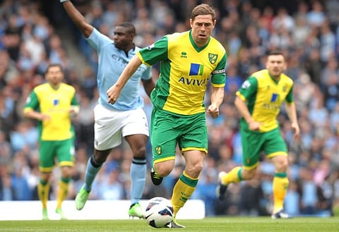 162-goal striker reveals on Twitter how much he would love to have joined Leeds