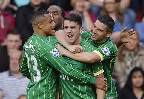 Newcastle eye £12m-rated international midfielder - report