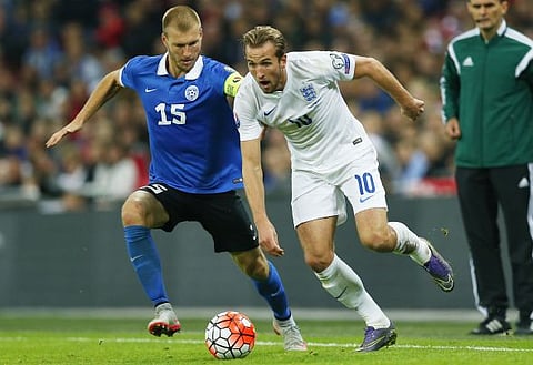 Liverpool fans react on Twitter to Klopp reportedly landing fifth summer signing
