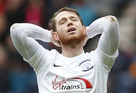 Manager promises great player as Rangers close in on deal