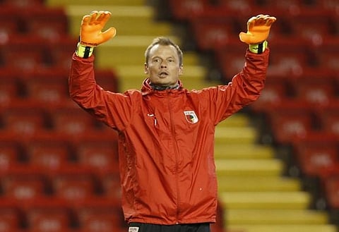 Reports: Liverpool close in on third signing of the week, deal should be finalised in 24 hours