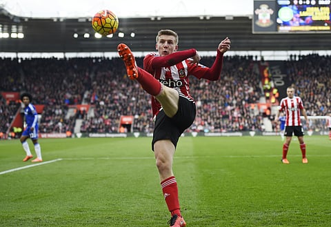 Sky Sports journalist details major Newcastle defender blow as deadline looms