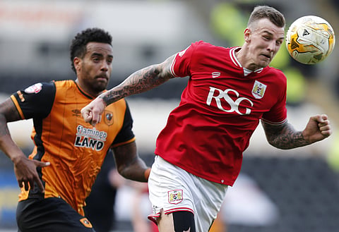 Reliable journalist gives update on centre-back wanted by Leeds
