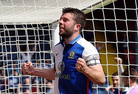 Report: Newcastle table third bid for defender, Benitez hopes it will seal deal