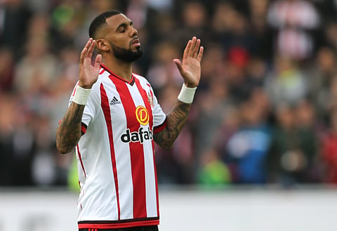 Report: Everton hunt for central midfielder turns to North-east, four-year deal on table