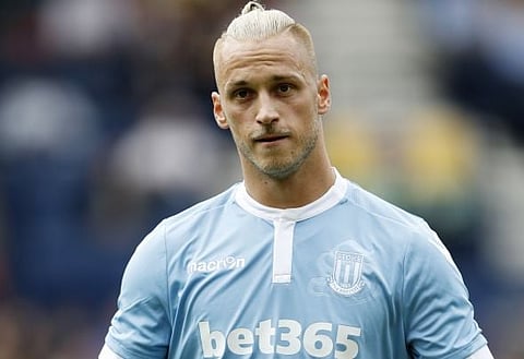 Odds slashed: West Ham heavy favourites to sign PL 28-year-old after reported offer