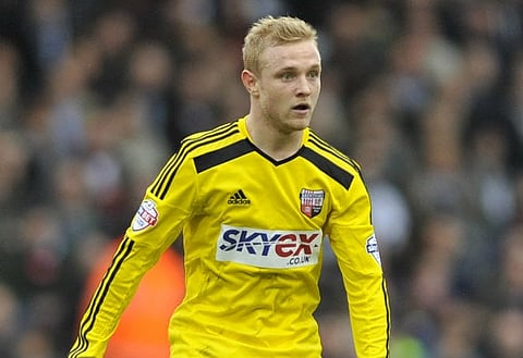 Confirmed: Playmaker signs contract after Tottenham agree terms