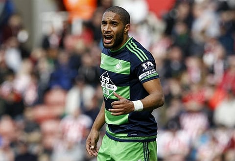 Everton set to land two major signings by Wednesday after double breakthrough - reports