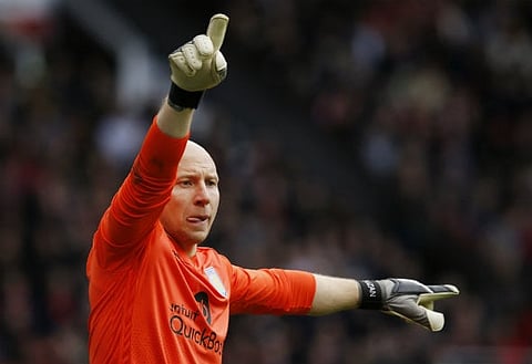 Two-year deal clinched after Aston Villa talks - report
