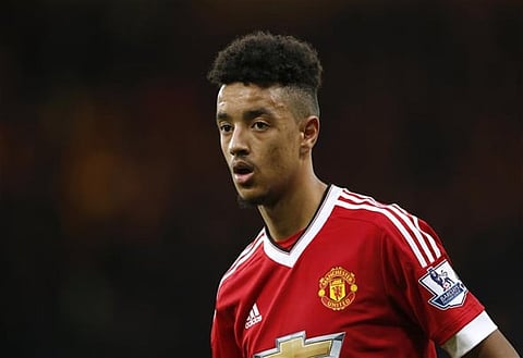 Leeds on verge of signing left-back from PL giants - report