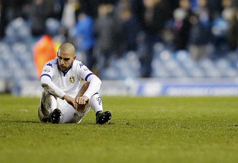 Leeds close to making emphatic decision on 27-year-old - reliable journalist