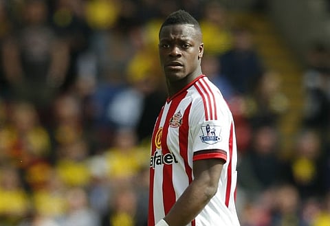 Betting latest: Everton favourites to land Allardyce favourite with reported £20m price-tag