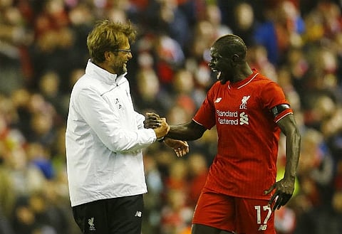 Tottenham make enquiry for £30m-valued 27-year-old - reports
