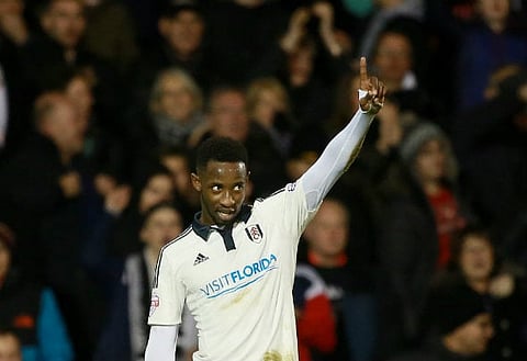 Rodgers names three main Dembele qualities after Celtic debut