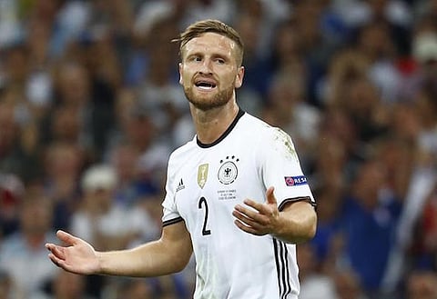 Imminent Arsenal signing reveals reason for joining Gunners