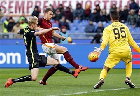 Confirmed: Aston Villa seal second summer signing after breakthrough in talks