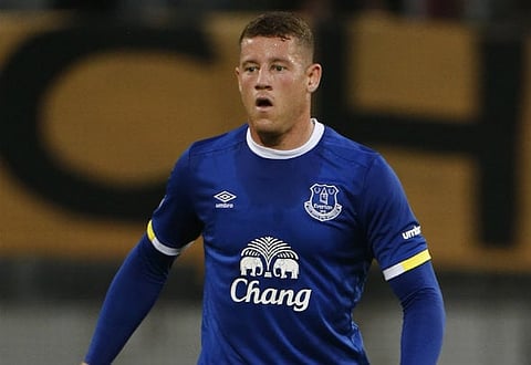 Everton ready to offer star player new long-term deal - report