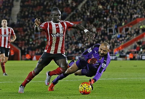New Liverpool signing: I snubbed interest from Manchester United and lots of other clubs