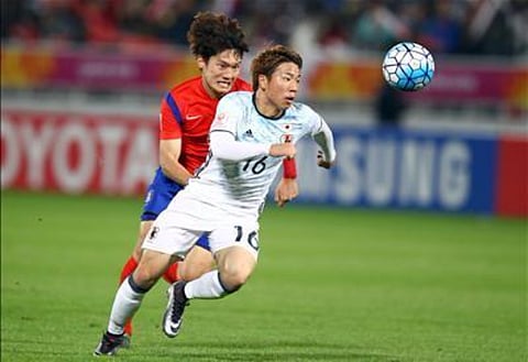 Done deal: Striker signs after Arsenal agree terms