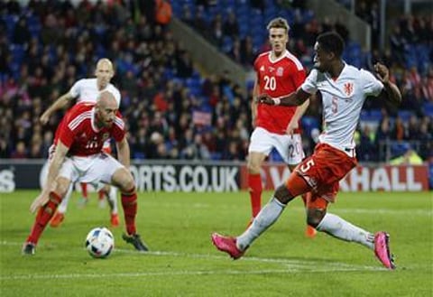 Report: Everton lining up bid for international defender, Koeman keen on reunion with £10m man