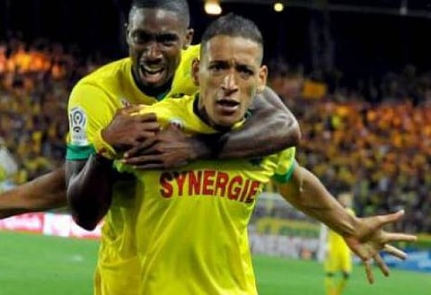 Leeds given boost in their pursuit of 24-year-old international attacker - reports