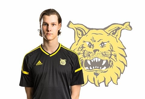 Confirmed: Goalkeeper flies in to Newcastle for trial in bid to secure permanent transfer