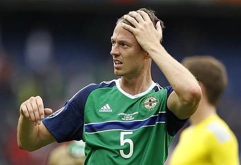 Arsenal quoted new valuation for defender target as club seek 19m profit - report