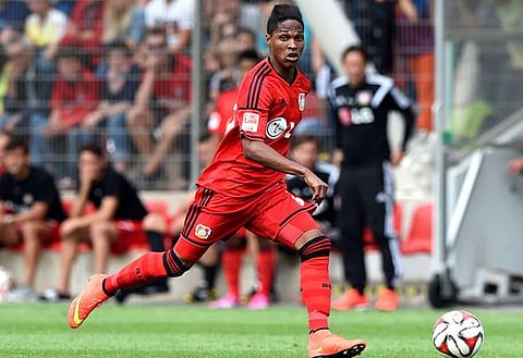 Report: West Ham eye up versatile 23-year-old Brazilian, he can slot into three different roles