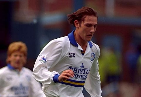 Noel Whelan delivers instant verdict on Leeds display against Burton