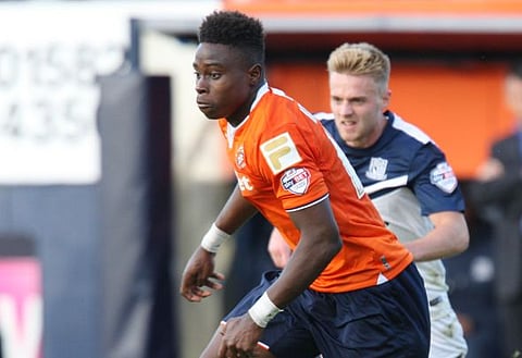 Report: Leeds submit bid for ex West Ham midfielder, club make response