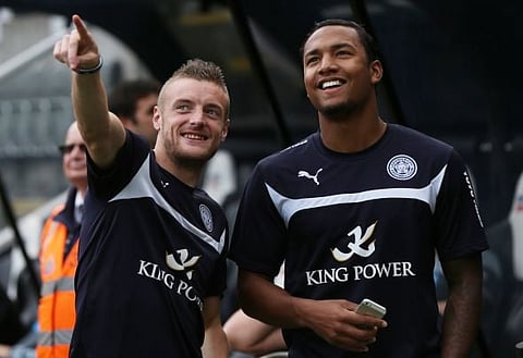 Sky: Leeds Premier League target mulling over a transfer request