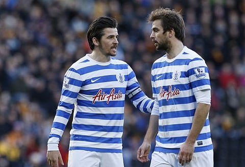 Rangers v Hamilton confirmed line-ups: Ex-Premier League trio start