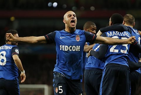 Reported Everton target reveals why Premier League move fell through