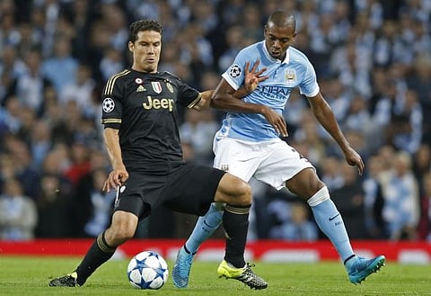 Celtic enter negotiations to sign 27-time Brazil international – report