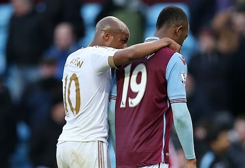 Jack Sullivan reveals devastating West Ham news as player to go under knife