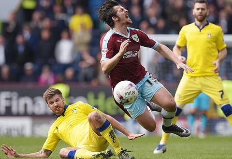 Leeds willing to sanction moves for these three players - reliable journalist