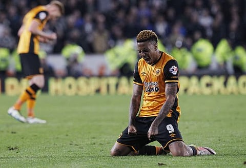 Reliable journalist provides update on Aston Villa £20m striker pursuit
