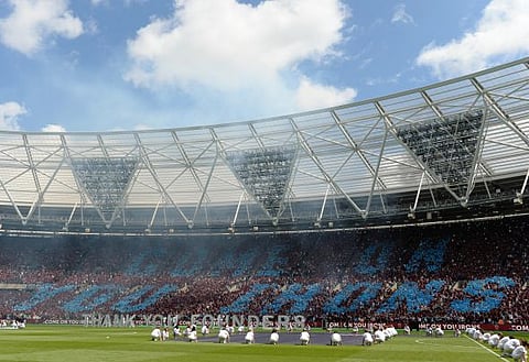 West Ham reveal one detail from accounts that will make fans fume