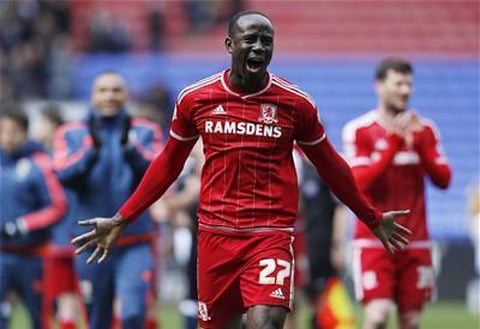 Reliable journalist: Premier League winger mulls over Aston Villa move, decision by Sunday night