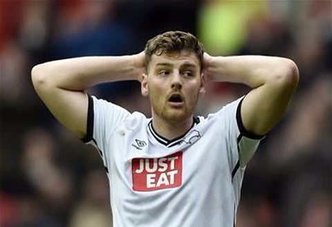 Sky: Wolves submit late-window bid for prolific 27-year-old