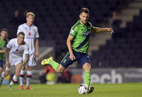 Tottenham boss Pochettino personally calls PL striker after brilliant display